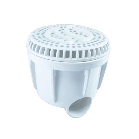 Termolar Aquecimento - Dreno de fundo para Piscina Fibra Sibrape