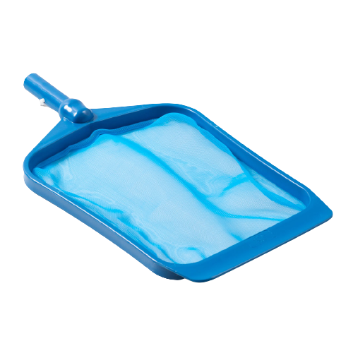 Termolar Aquecimento - Peneira plastica