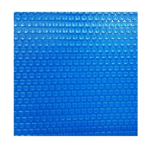 Termolar Aquecimento - Capa Térmica Piscina - M² - 300 Micras